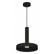 Подвесной светильник Arlight SP-Eric-R250-8W Warm3000 035930