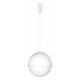 Подвесной светильник Arlight SP-Emisfero-R200-16W Day4000 035991