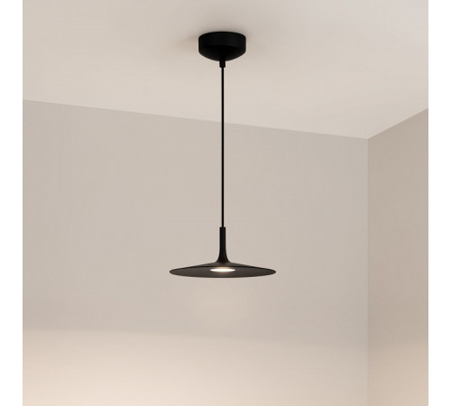 Подвесной светильник Arlight SP-Fiore-R250-8W Day4000 035998