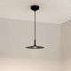 Подвесной светильник Arlight SP-Fiore-R250-8W Day4000 035998