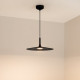 Подвесной светильник Arlight SP-Fiore-R400-13W Warm3000 036001