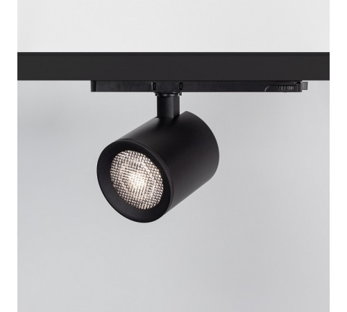 Сетчатый фильтр с посадочным кольцом Arlight LGD-NIKA-HCR-R100 (BK) 036003 Сетчатый фильтр с посадочным кольцом Arlight LGD-NIKA-HCR-R100 (BK) 036003