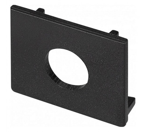Заглушка для магнитного шинопровода Arlight Mag-Orient-Cap-Power-2620 036025