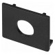 Заглушка для магнитного шинопровода Arlight Mag-Orient-Cap-Power-2620 036025
