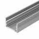 Алюминиевый профиль Arlight SL-Slim20-H13-3000 Anod 036036
