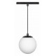 Трековый светильник Arlight Mag-Orient-Sfero-Hang-R150-10W Warm3000 036049
