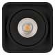 Накладной светильник Arlight SP-Cubus-S100x100-8W Warm3000 036052