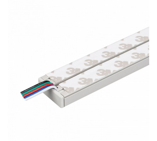 Потолочный светильник Arlight SP-TOCCO-L900-15W Day4000 (SL, 120 deg, SENSOR, 24V) 036080 Потолочный светильник Arlight SP-TOCCO-L900-15W Day4000 (SL, 120 deg, SENSOR, 24V) 036080