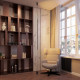 Подвесной светильник Arlight SP-Taboo-Floor-S1300-14W Warm3000 036116