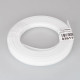 Экран Arlight MAT-L-10000 для профиля PLS-LOCK 036119
