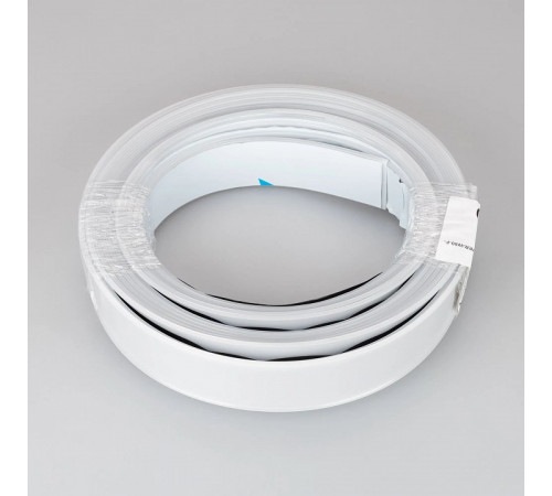 Экран матовый Arlight для KLUS-POWER-W50-F-10000 036120 Экран матовый Arlight для KLUS-POWER-W50-F-10000 036120