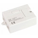 ИК-датчик Arlight SR-PRIME-IN-S80-WH (12-24V, 96-192W, DOOR/HAND) 036165