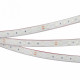 Светодиодная лента герметичная Arlight RTW-PFS-B60-13mm 24V Blue (14.4 W/m, IP68, 5060, 5m) 036171