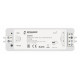 Диммер Arlight SMART-SET-PWM-102-72-MIX-SUF Black (12-24V, 2x5A, ПДУ LINE, 2.4G) 036186