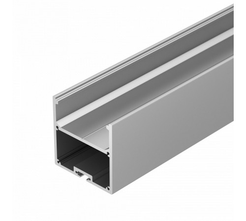 Алюминиевый профиль Arlight SL-Line-5050-3000 Anod 036202 Алюминиевый профиль Arlight SL-Line-5050-3000 Anod 036202