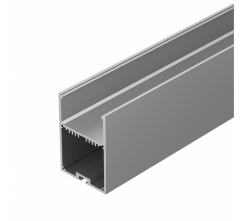 Алюминиевый профиль Arlight SL-Line-4970-3000 Anod 036203 Алюминиевый профиль Arlight SL-Line-4970-3000 Anod 036203