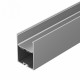 Алюминиевый профиль Arlight SL-Line-4970-3000 Anod 036203
