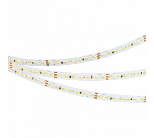 Светодиодная лента Arlight MICROLED-M280-8mm 24V Day-MIX 16.5 W/m 036214 Светодиодная лента Arlight MICROLED-M280-8mm 24V Day-MIX 16.5 W/m 036214