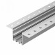 Профиль Arlight SL-LINIA32-FANTOM-3000 ANOD 036225