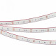 Светодиодная лента герметичная Arlight RTW-PFS-B60-13mm 12V Red (14.4 W/m, IP68, 5060, 5m) 036281
