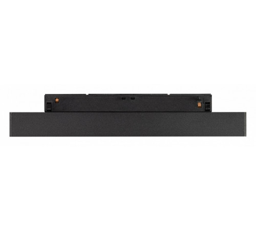 Трековый светильник Arlight Mag-Flex-Flat-L235-8W Day4000 036301 Трековый светильник Arlight Mag-Flex-Flat-L235-8W Day4000 036301