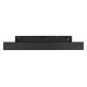 Трековый светильник Arlight Mag-Flex-Flat-L235-8W Day4000 036301