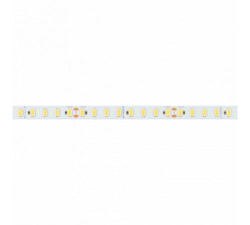 Светодиодная лента Arlight Ultra-C112-10mm 24V Day4000 (19.2 W/m, IP20, 5630, 5m) 036314 Светодиодная лента Arlight Ultra-C112-10mm 24V Day4000 (19.2 W/m, IP20, 5630, 5m) 036314