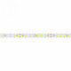 Светодиодная лента Arlight Ultra-C112-10mm 24V Day4000 (19.2 W/m, IP20, 5630, 5m) 036314
