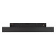 Трековый светильник Arlight Mag-Flex-Flat-L235-8W Warm3000 036316