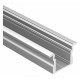 Алюминиевый профиль Arlight ARH-Line-2315-F-2000 Anod 036327