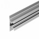 Алюминиевый профиль Arlight ARH-Wall-1849-Dual-2000 Anod 036339