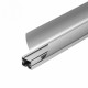 Алюминиевый профиль Arlight ARH-Power-W154-Comfort-2000 Anod 036343