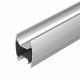 Алюминиевый профиль Arlight ARH-Line-4874-Dual-2000 Anod 036345