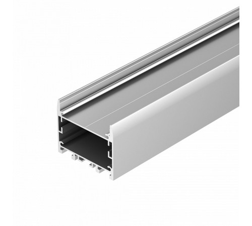 Алюминиевый профиль Arlight ARH-Line-B-3652-2000 Anod 036347 Алюминиевый профиль Arlight ARH-Line-B-3652-2000 Anod 036347