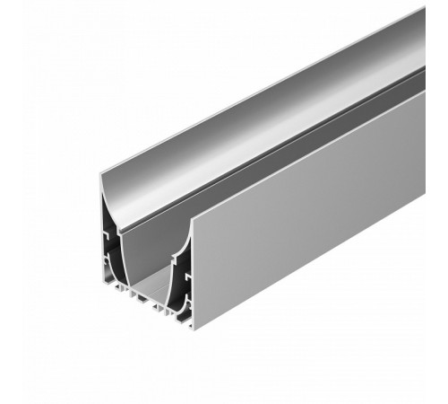 Алюминиевый профиль Arlight ARH-Line-5050-Comfort-2000 Anod 036353 Алюминиевый профиль Arlight ARH-Line-5050-Comfort-2000 Anod 036353