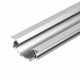 Алюминиевый профиль Arlight ARH-Ceil-Reflect-Dual-2000 Anod 036364