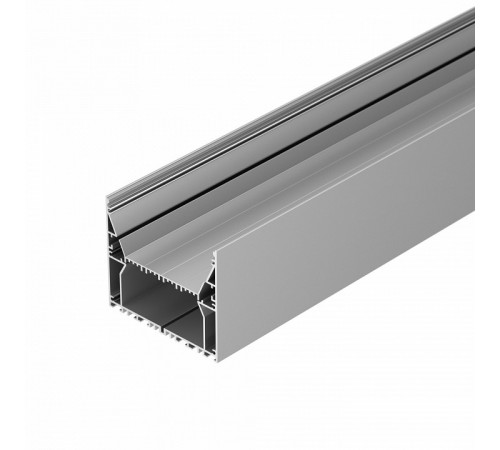 Алюминиевый профиль Arlight ARH-Power-W100-2000 Anod 036366 Алюминиевый профиль Arlight ARH-Power-W100-2000 Anod 036366