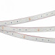 Светодиодная лента герметичная Arlight RTW-PFS-B60-13mm 24V Red (14.4 W/m, IP68, 5060, 5m) 036463