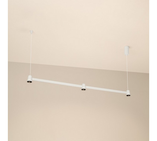 Подвесной светильник Arlight SP-Elizeo-S1000-16W Warm3000 036593 Подвесной светильник Arlight SP-Elizeo-S1000-16W Warm3000 036593
