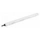 Блок питания Arlight ARV-SP-48100-Mag-Orient-PFC-WH (48V, 2.1A, 100W) 036701