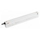 Блок питания Arlight ARV-SP-48250-Mag-Orient-PFC-WH (48V, 5.21A, 250W) 036702