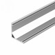 Алюминиевый профиль с экраном Arlight SL-Kant-H16-2000 Anod+Opal 036843