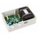 Блок аварийного питания Arlight ARJ-EMG-50-120W-1H-LiFePO4 036852