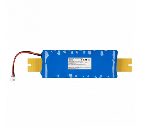 Блок аварийного питания Arlight ARJ-EMG-50-80W-1H-LiFePO4 036859 Блок аварийного питания Arlight ARJ-EMG-50-80W-1H-LiFePO4 036859