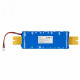 Блок аварийного питания Arlight ARJ-EMG-50-80W-1H-LiFePO4 036859