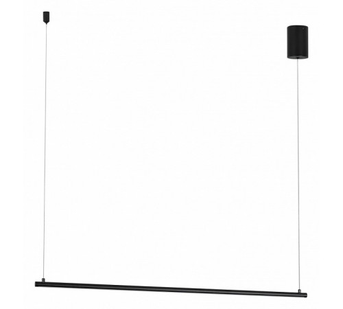 Подвесной светильник Arlight SP-UMBRA-HANG-H-L900-15W Day4000 036942(1) Подвесной светильник Arlight SP-UMBRA-HANG-H-L900-15W Day4000 036942(1)