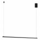 Подвесной светильник Arlight SP-UMBRA-HANG-H-L900-15W Day4000 036942(1)