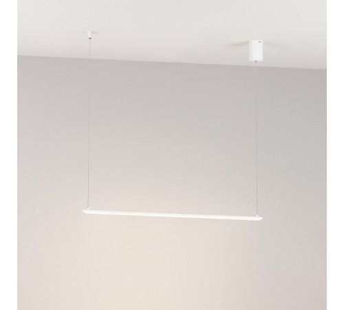 Подвесной светильник Arlight SP-Umbra-Hang-H-L900-15W Day4000 036943 Подвесной светильник Arlight SP-Umbra-Hang-H-L900-15W Day4000 036943
