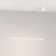 Подвесной светильник Arlight SP-Umbra-Hang-H-L900-15W Day4000 036943
