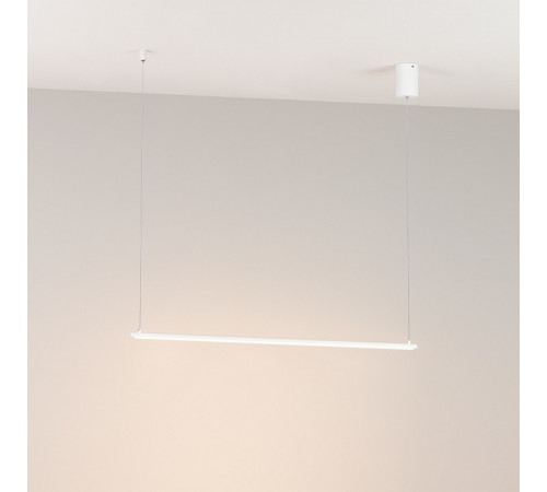 Подвесной светильник Arlight SP-Umbra-Hang-H-L900-15W Warm3000 036944 Подвесной светильник Arlight SP-Umbra-Hang-H-L900-15W Warm3000 036944